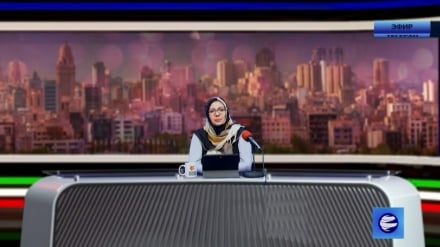 ТВ-ЭФИР - 29 декабря 2022