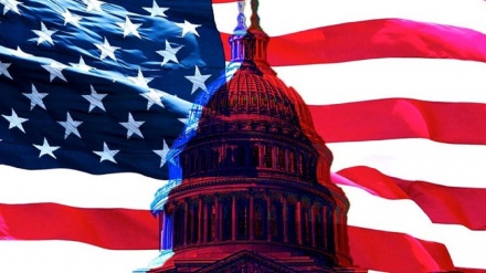 Pse grupi terrorist MEK është i rëndësishëm për amerikanët?