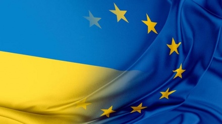 Ue, Polonia rifiuta piani per 2023 a sostegno di Ucraina 