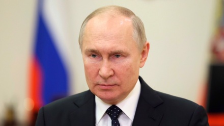Russia accusa USA e Polonia di colpire obiettivi all'interno del suo territorio