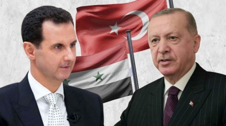 Ankaraja: Erdogan dhe Asad nuk do të takohen në të ardhmen e afërt