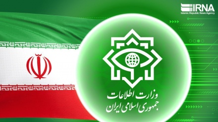 Ministria e Inteligjencës së Iranit: Arrestohen 10 persona dhe shkatërrohen disa qeliza operative të grupit terrorist MEK