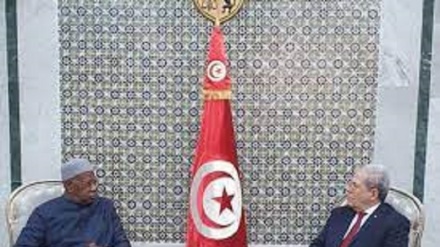 Libia: inviato Onu, elezioni il prima possibile