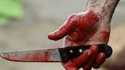 Germania, attacco scuola: gravi 2 ragazze