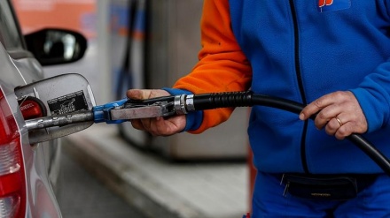 Benzina: stop sconto accise, prezzo sale