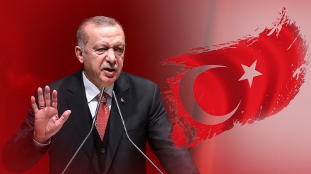 Truku i ri i Erdoganit për të fituar zgjedhjet