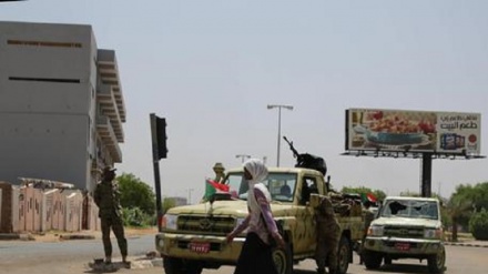 Sudan: nove persone uccise in scontri etnici nel Darfur 