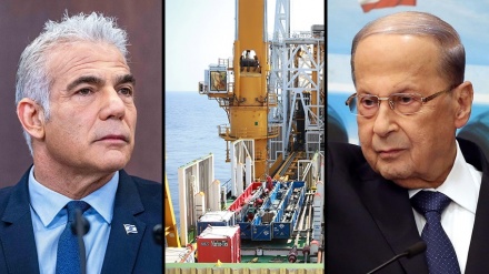 העליון: אין פגם בהחלטת הממשלה שלא להביא את ההסכם עם לבנון לאישור הכנסת