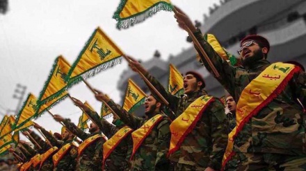 Hezbollah, Usa: sanzioni contro i 