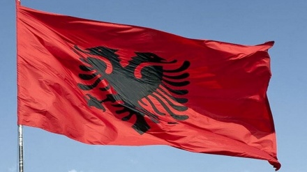Vazhdon qasja armiqësore e Shqipërisë ndaj Iranit