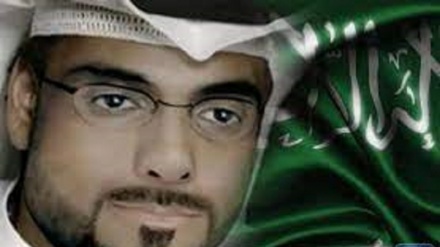 Saudi Vonis 30 Tahun Penjara bagi Seorang Penentang
