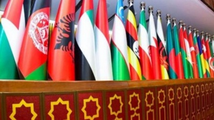 Iran offers Muslim nations cooperation in field of science, technology