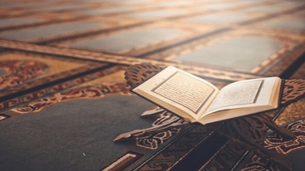 Përfaqësuesit e 80 vende marrin pjesë në Konkursin e 39-të Ndërkombëtar të Kur'anit të shenjtë