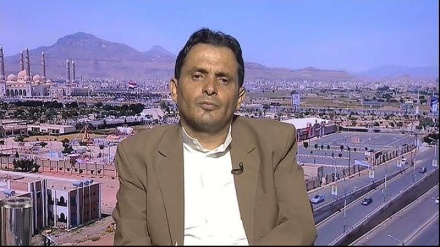 Министр по правам человека Йемена: Спецпосланник ООН игнорирует реалии