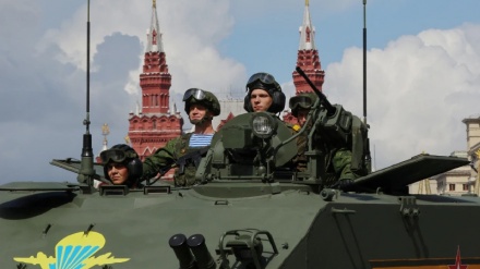 क्या रूस के पास युद्ध जारी रखने के लिए पर्याप्त पैसा है?