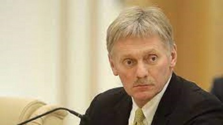 Russia: relazioni Ovest-Mosca hanno raggiunto la fase del confronto