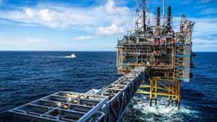 Erdogan: 'Scoperta riserva gas Mar Nero'