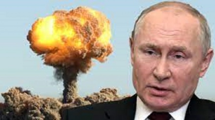 Putin: sistemi anche nucleari senza pari