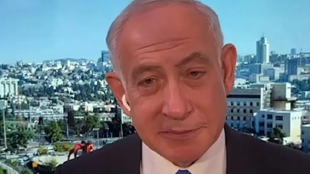 נתניהו לערוץ 