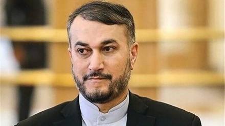 Iran, conclusa la visita del ministro Abdollahian nell'Oman