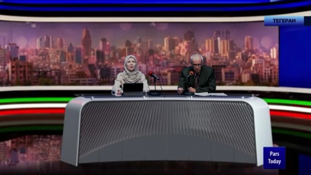 ТВ-ЭФИР - 14 декабря 2022