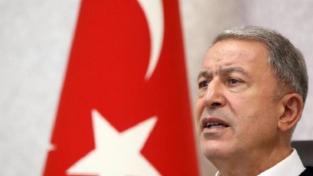 Turchia; 'sembra' che la guerra in  Ucraina 'non finirà facilmente'