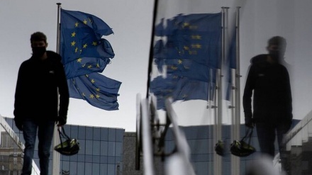 Evropa ka hy në luftë me Amerikën/Paralajmërim i ashpër i Evropës