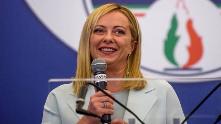 Meloni: Nuk duhet të lëmë që boshllëku strategjik në Ballkanin Perëndimor të mbushet nga të tjerë