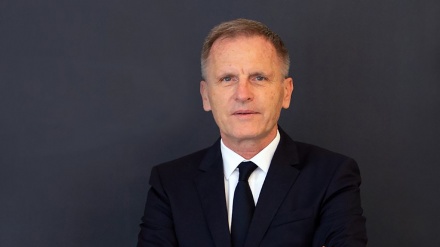 Iran, convocato l'ambasciatore tedesco a Teheran