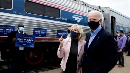 Usa, l’incubo dello sciopero, Biden chiede aiuto al Congresso