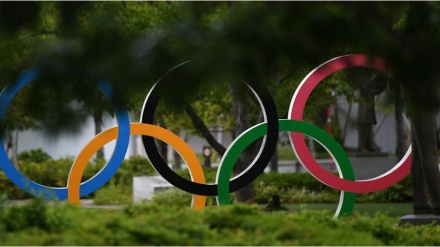IOC、東京五輪テスト大会での談合事件について解明を要求