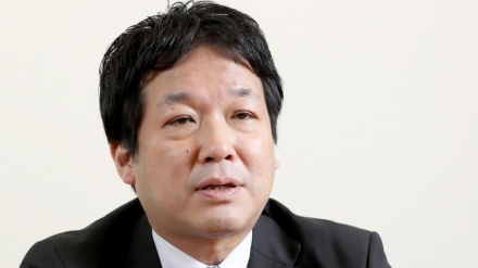 日本自民党の薗浦健太郎氏が議員辞職願、岸田政権にさらなる逆風