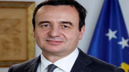 Kurti: Vuçiq synon të kthehet në të kaluarën, por i ka ikur treni