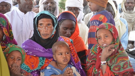 Gharama za maisha zapanda pakubwa Nigeria huku watu maskini wakiongezeka nchini