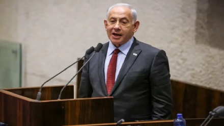 נתניהו: לא תהיה ממשלת הלכה, יהיה חשמל בשבת וחופי רחצה לכולם