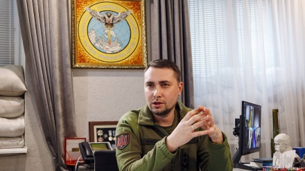 Ukraina: Irani nuk i ka dorëzuar raketa Rusisë