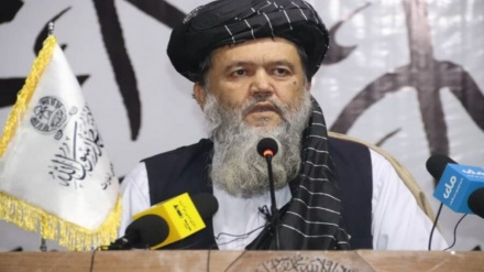 طالبان: ۲۰ هزار عالم دینی را در دولت جذب می کنیم