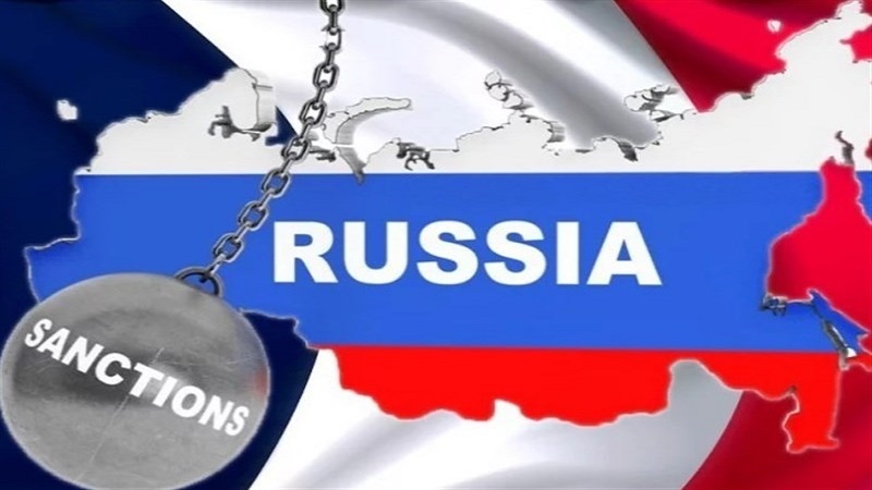 Қозоғистон давлати Россияга қарши санкцияларга қўшилмайди