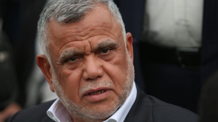 Al-Ameri: Dëshmorët Soleimani dhe Al-Muhandis iu përkushtuan Islamit