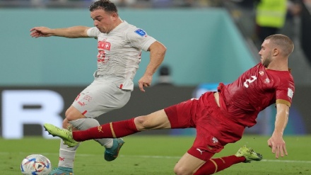 Mondiali 2022, Svizzera 3-2 Serbia. Elvetici agli ottavi + VIDEO