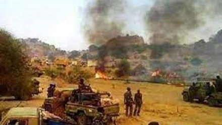 Sudan; 30 morti a causa della violenza tribale