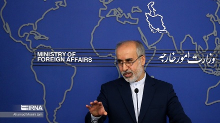 Pretendimet e shefit të CIA-s për bashkëpunimin Iran-Rusi janë pjesë e 