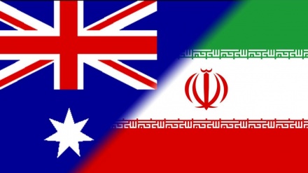 Санкции Австралии в отношении нескольких иранских лиц и учреждений
