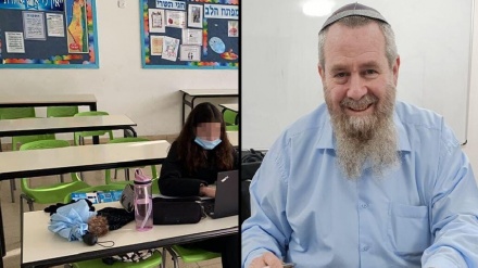 כ-50 ראשי עיר ו-660 מורים: 