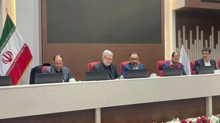 ایران کښې نیمايي پانګونه د افغانستان ښاریزو کړي ده