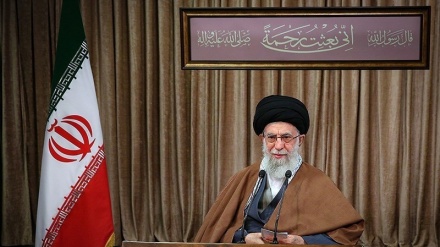 Iran, il discorso del Leader ai membri del Consiglio Supremo della Rivoluzione Culturale 