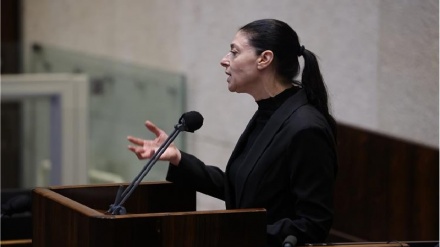 מיכאלי: נותנים לאריה דרעי לנהל את חשבון הבנק הפרטי של הציבור