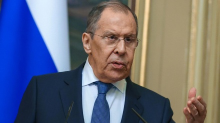 تفسیر - واکنش شدید مسکو به تهدید آمریکا در باره ترور پوتین+ نظر کارشناس