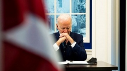 American Spectator: 2022, un anno terribile per Joe Biden