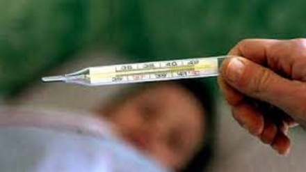 Italia. Influenza, rezza: forse picco in anticipo